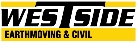 Westside Equipment | Earthmoving | Bunbury